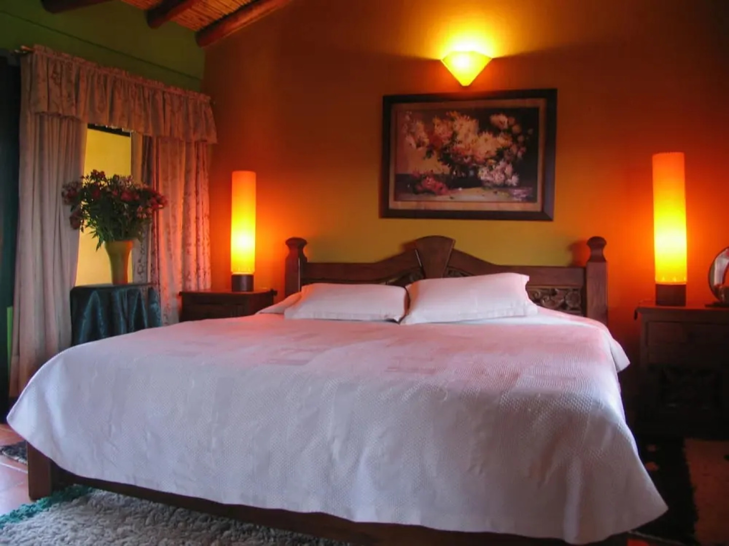 Hotel Spa Villa Lina