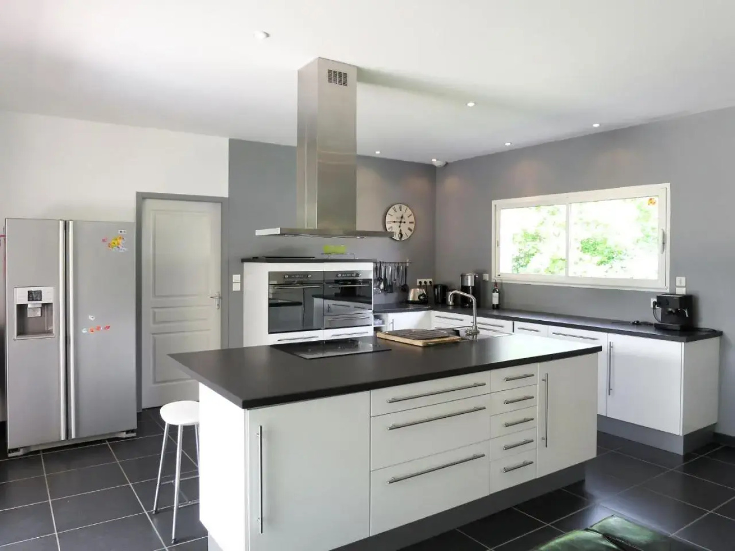 Holiday Home Eugénie - GHP190