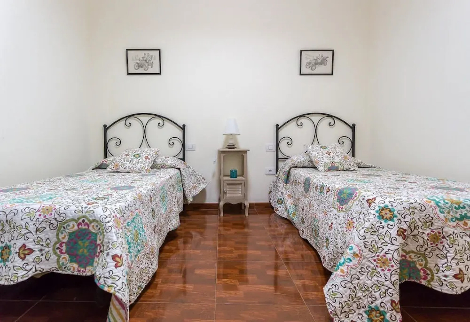 Lightbooking - Papaya