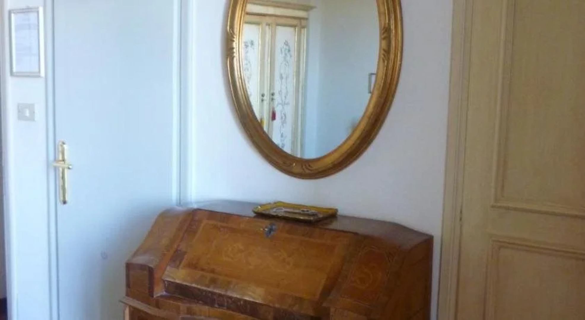 Albergo Minisoggiorno