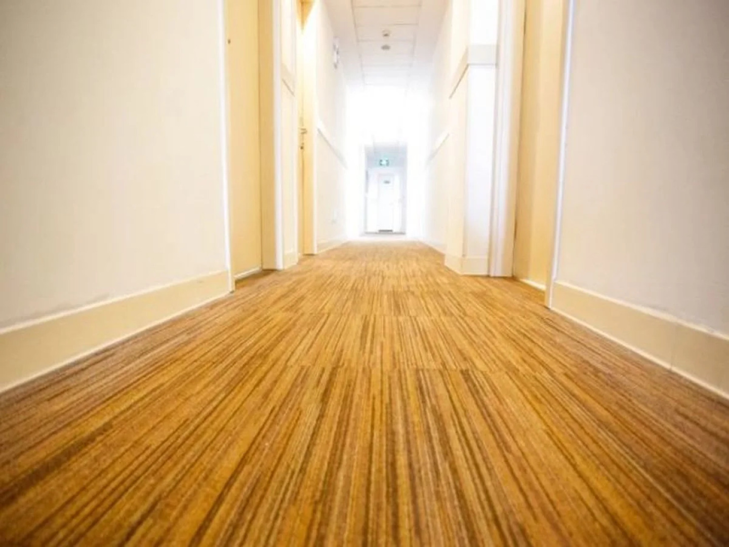 Jinjiang Inn Suzhou Guanqian Street