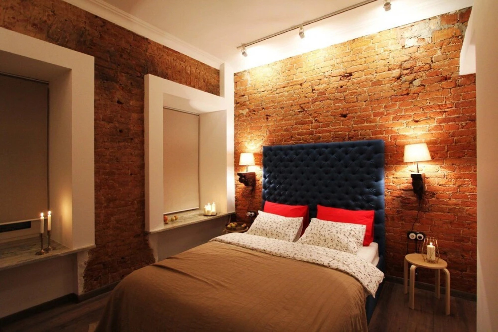 Сити Хостел на Ломоносова