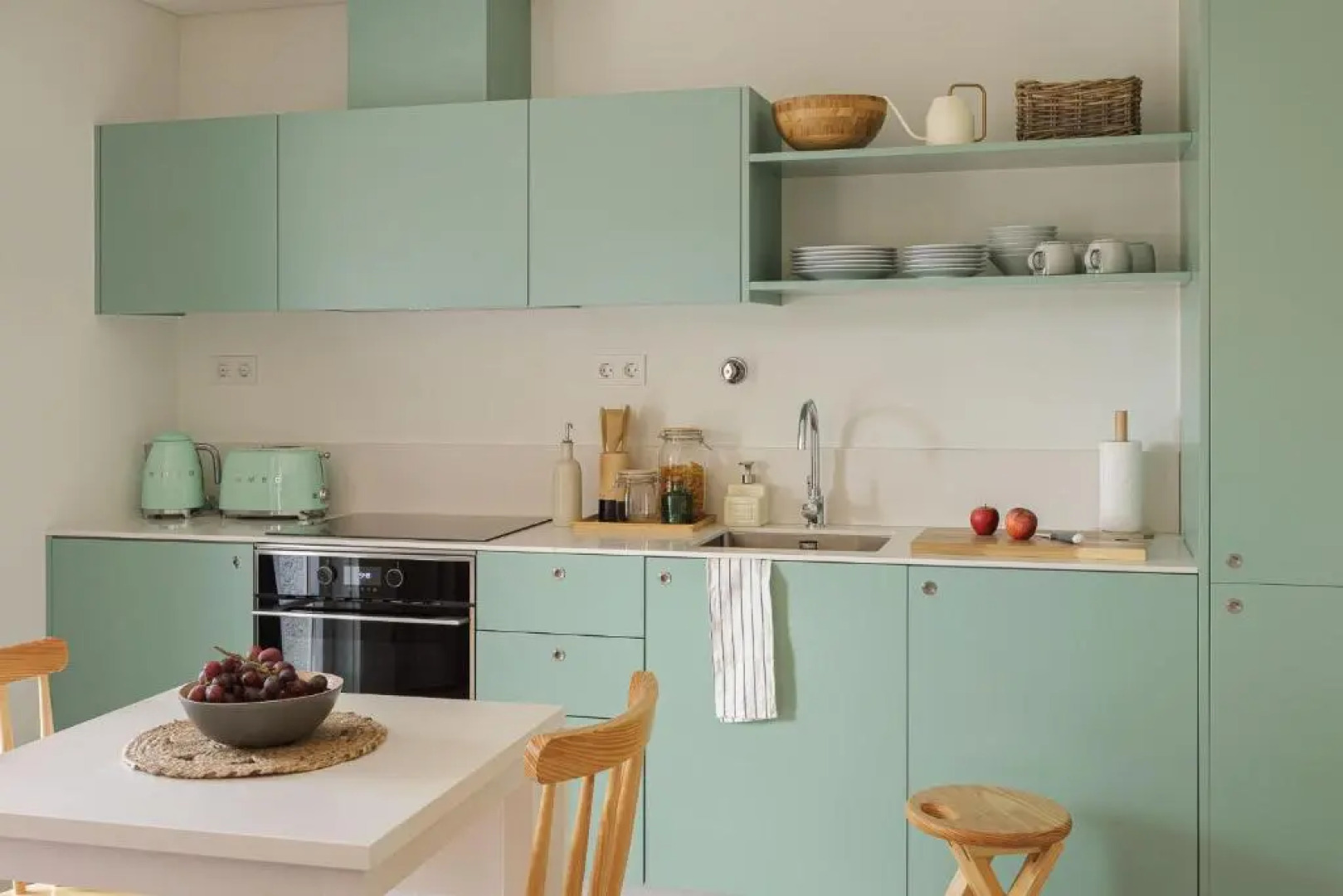 Carvoeiro Boutique Apartments