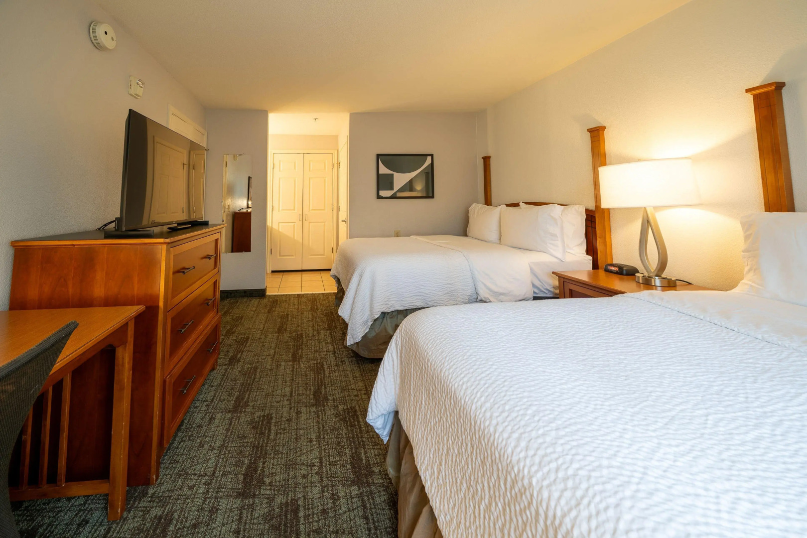Staybridge Suites Houston West / Energy Corridor by IHG