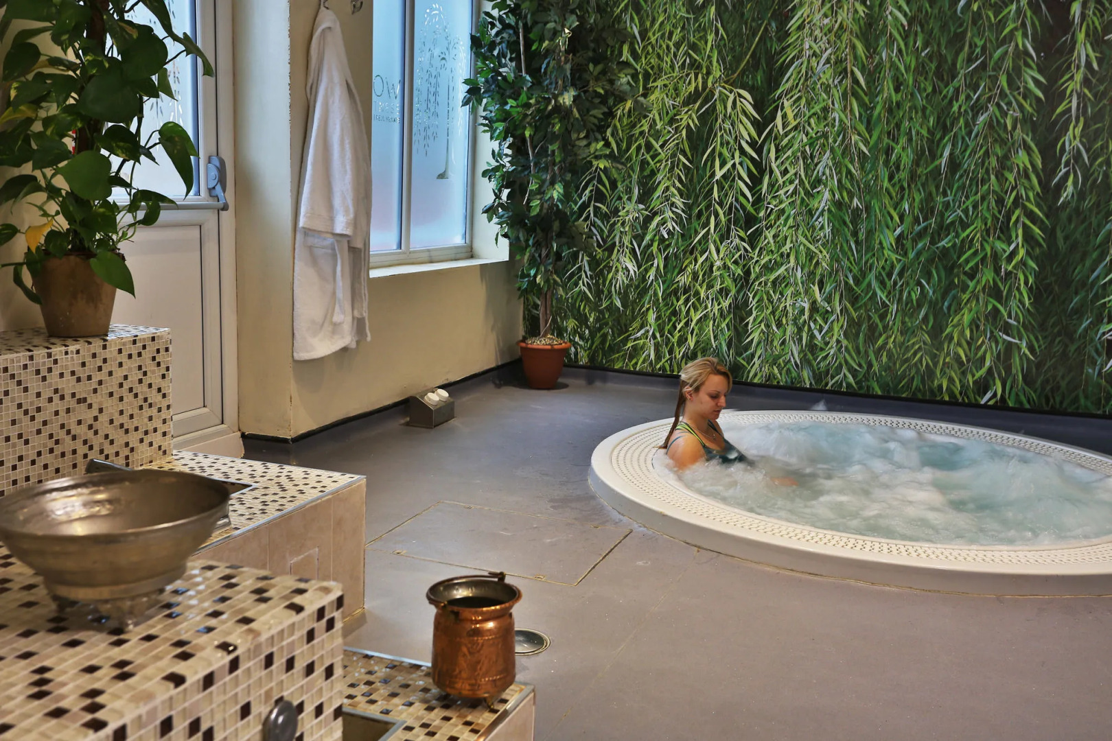 Best Western Brome Grange