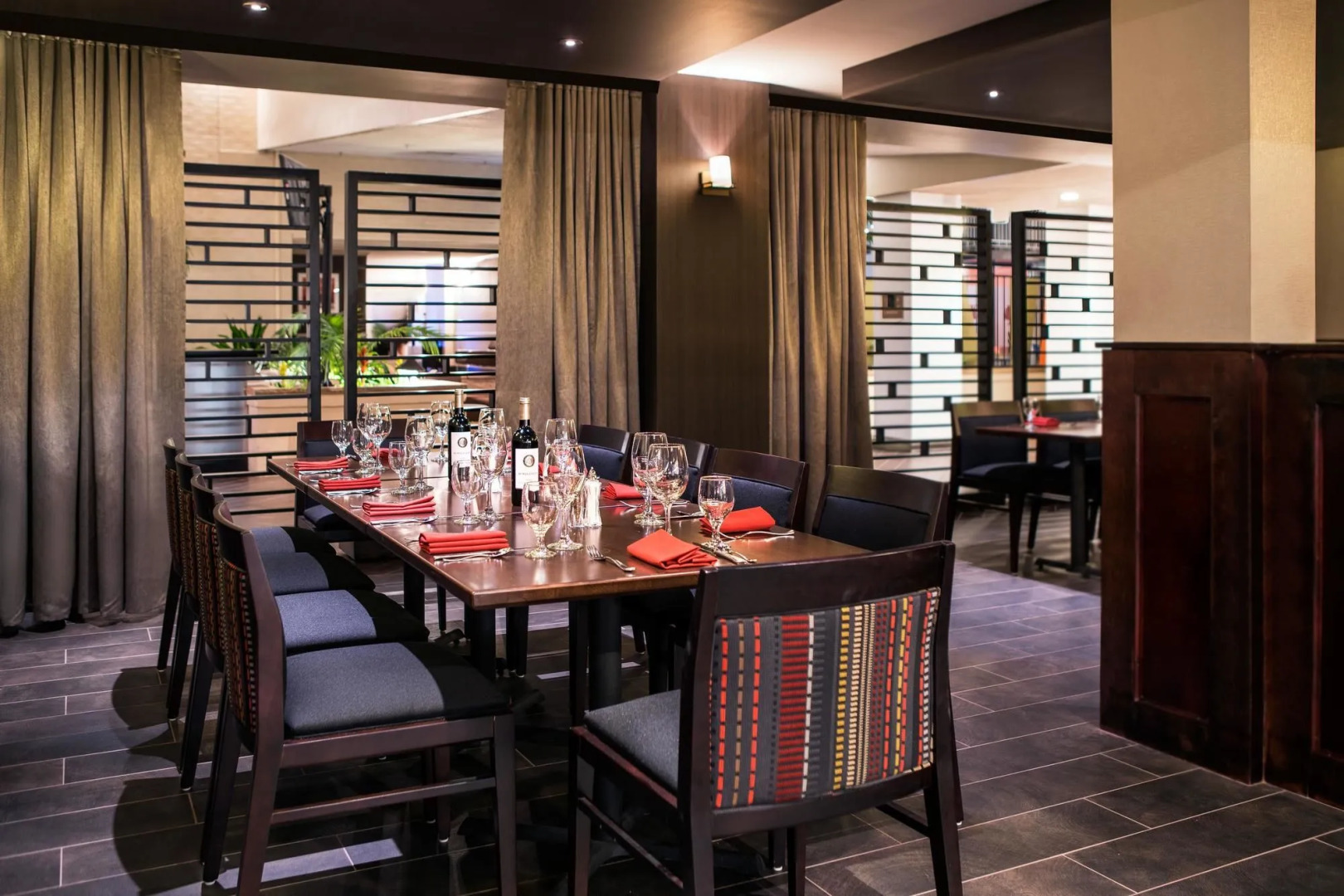 DoubleTree by Hilton Denver Tech Center