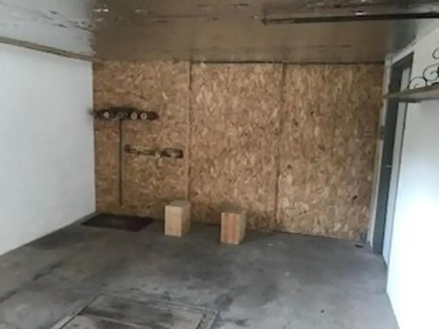 Gîte Vagney, 3 pièces, 6 personnes - FR-1-589-374