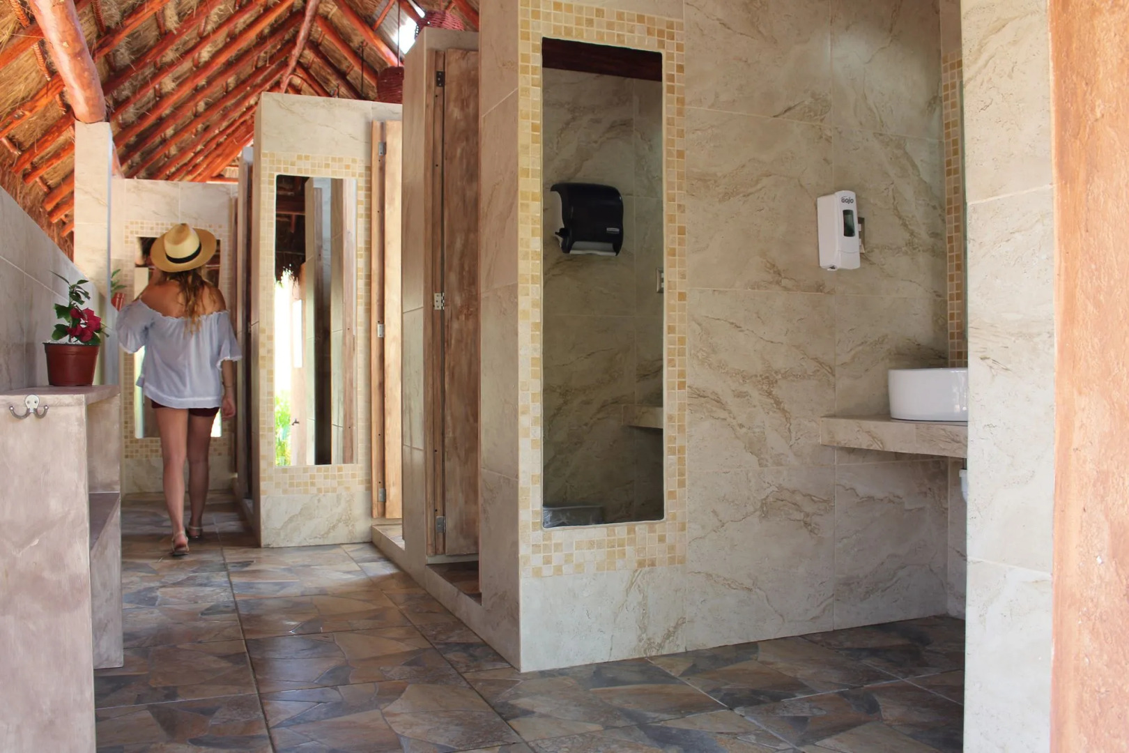 Joy Tulum - Adults Only.