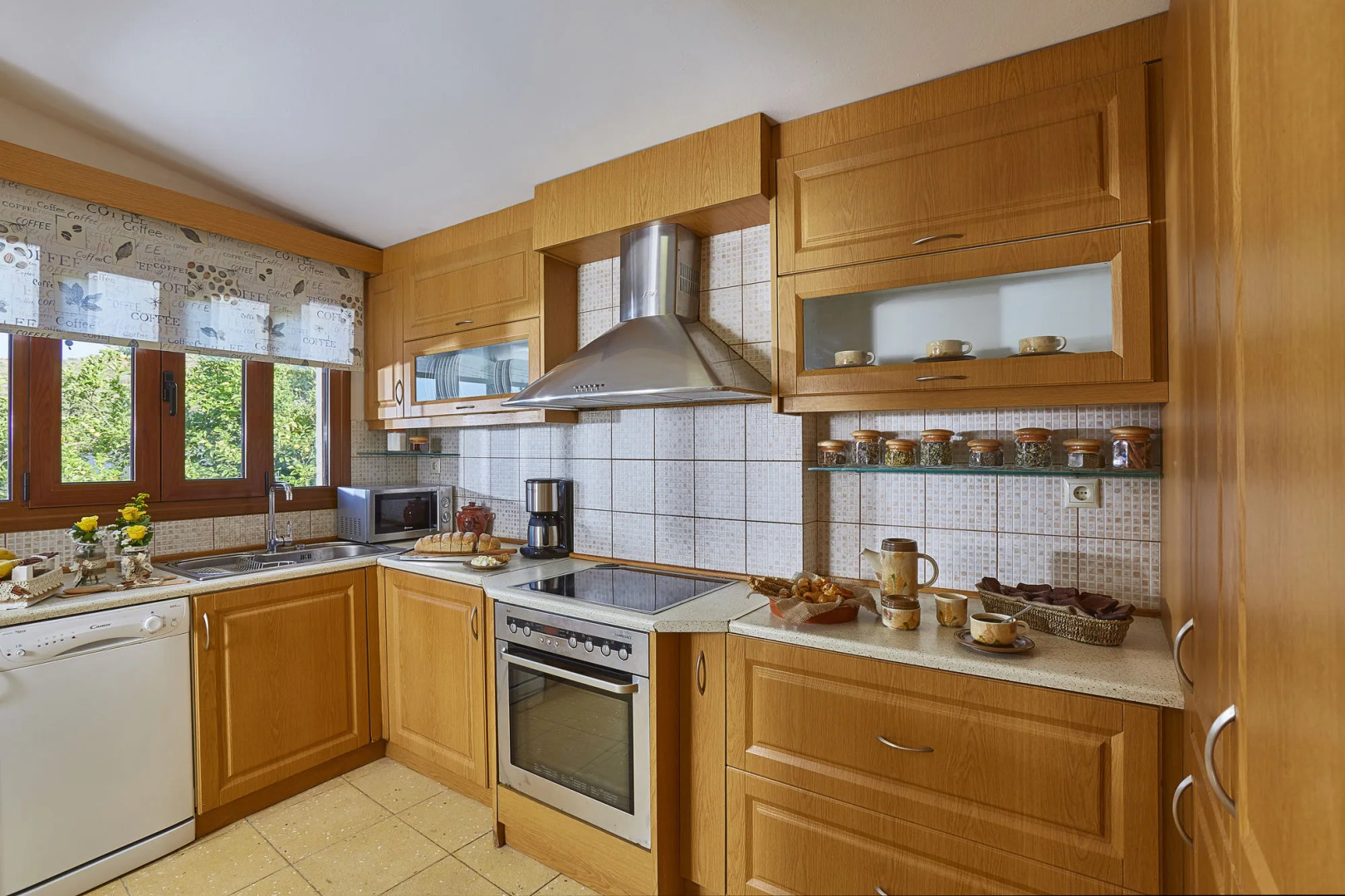 OZEA - Elevated Living