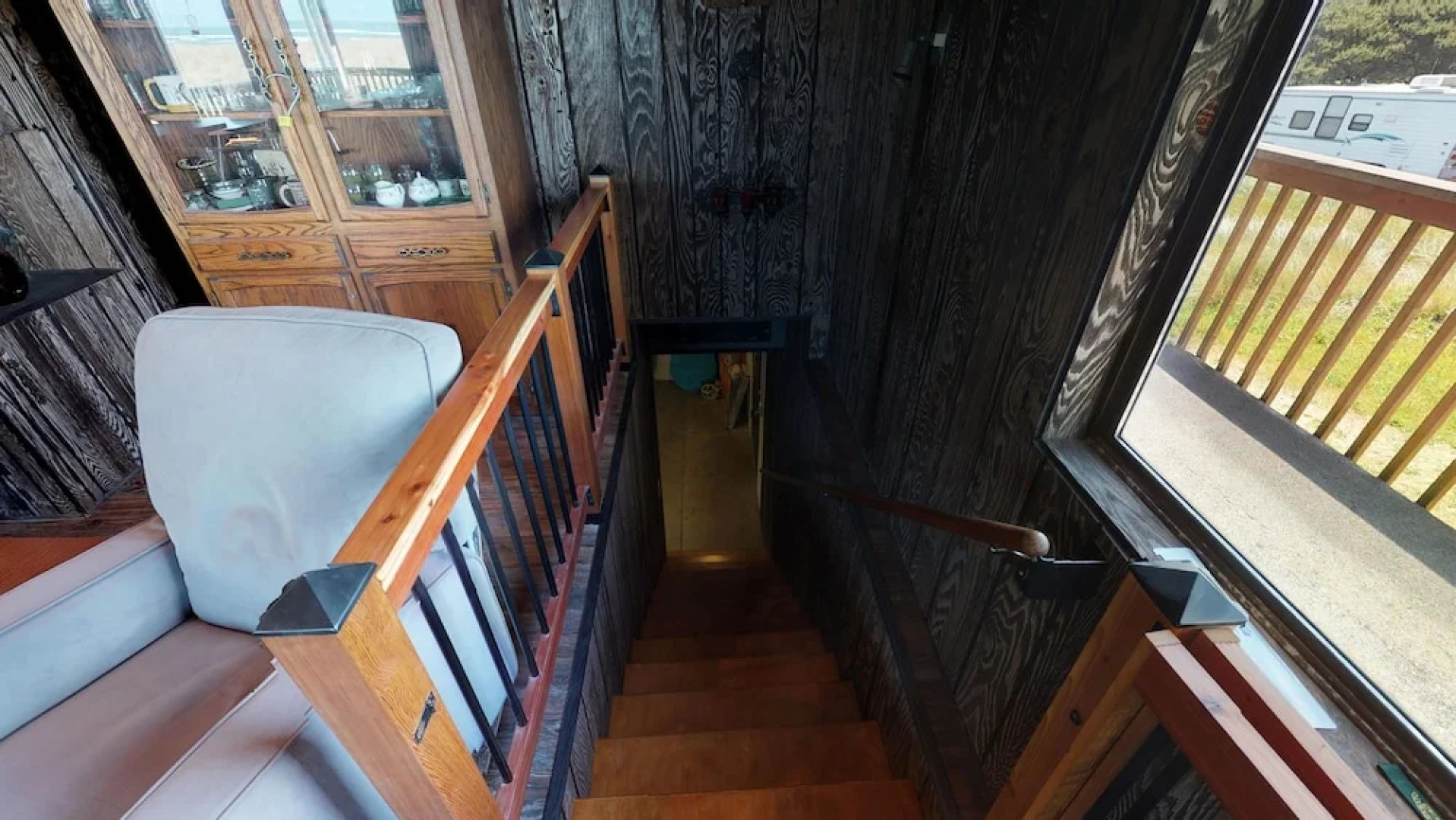 La Playa - 2 Br Home