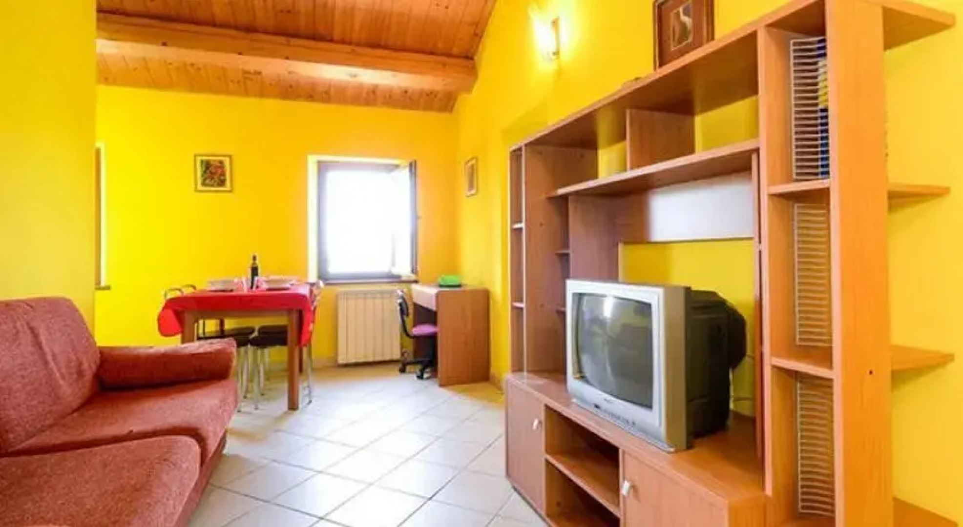 Castelcolonna Hill Relais