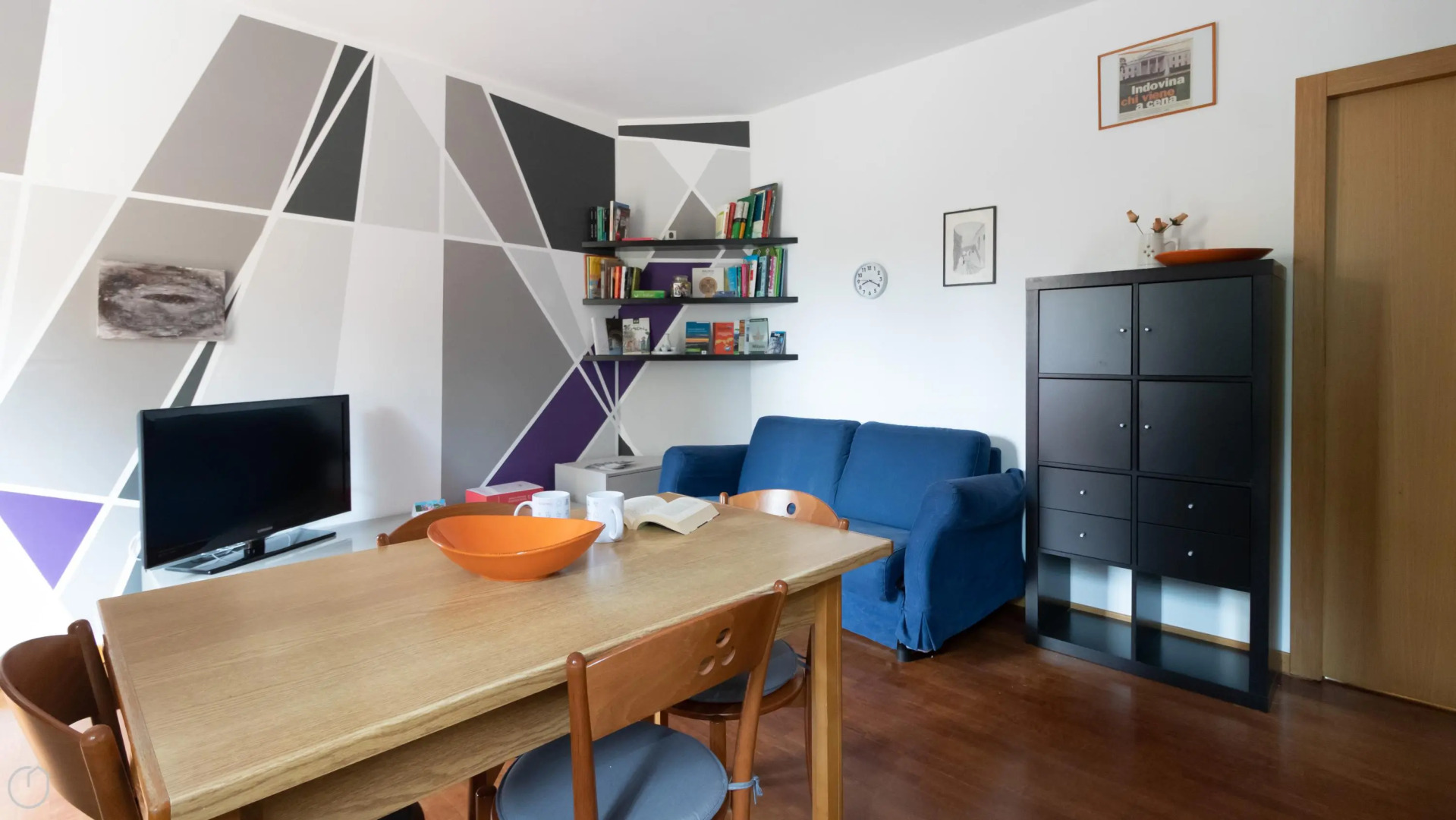 Italianway - Veneto 10b