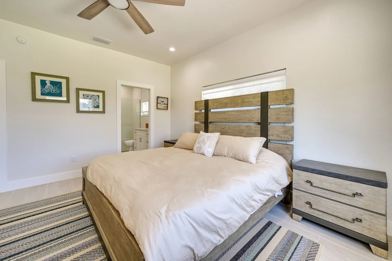 Sebring Serenity: Waterfront Retreat w/ Boat Dock!