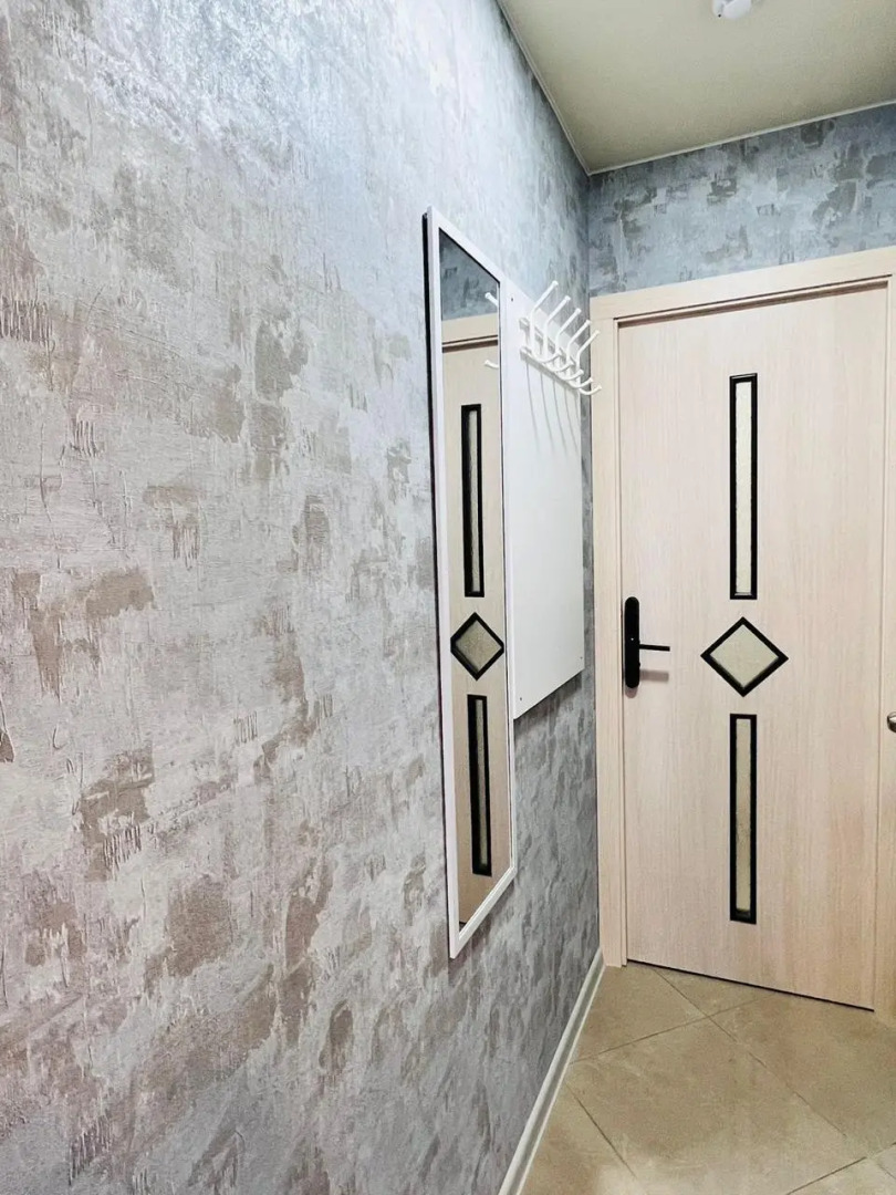 Мини-отель Полярник