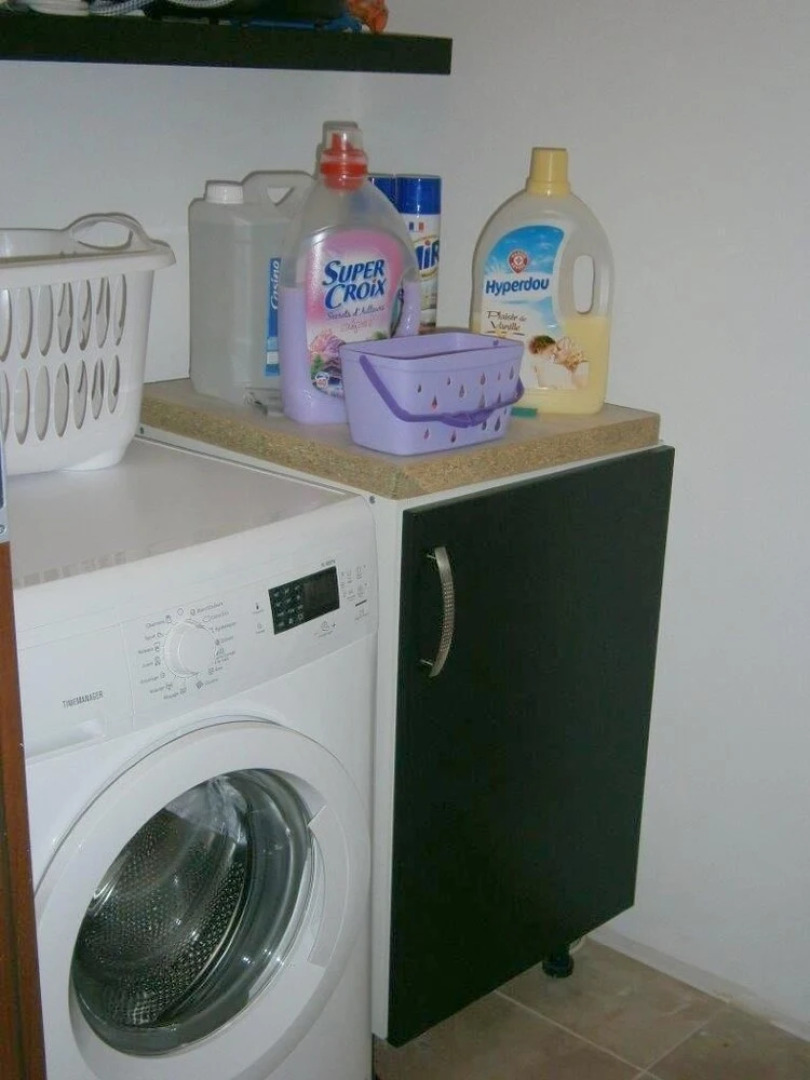 Araggio - warmed private Swimming pool Chalet 3