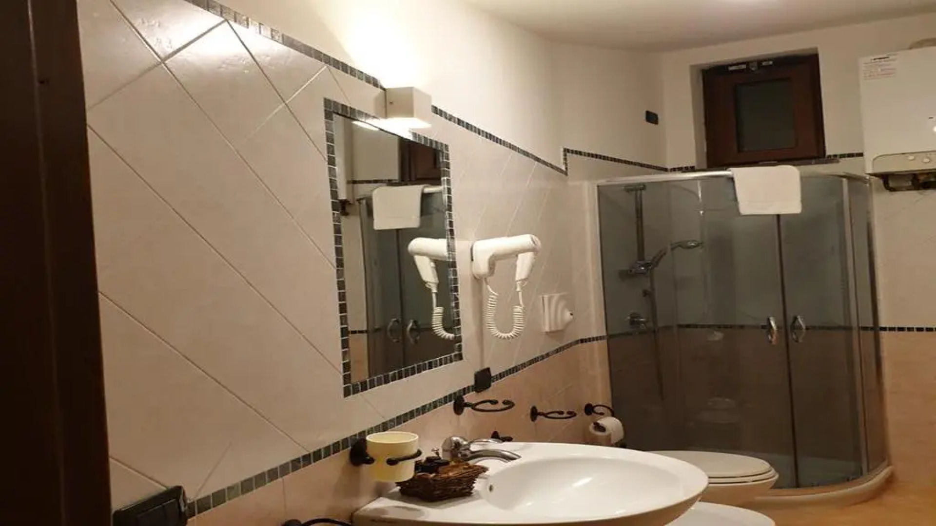 Residence L'Incanto Sorrento