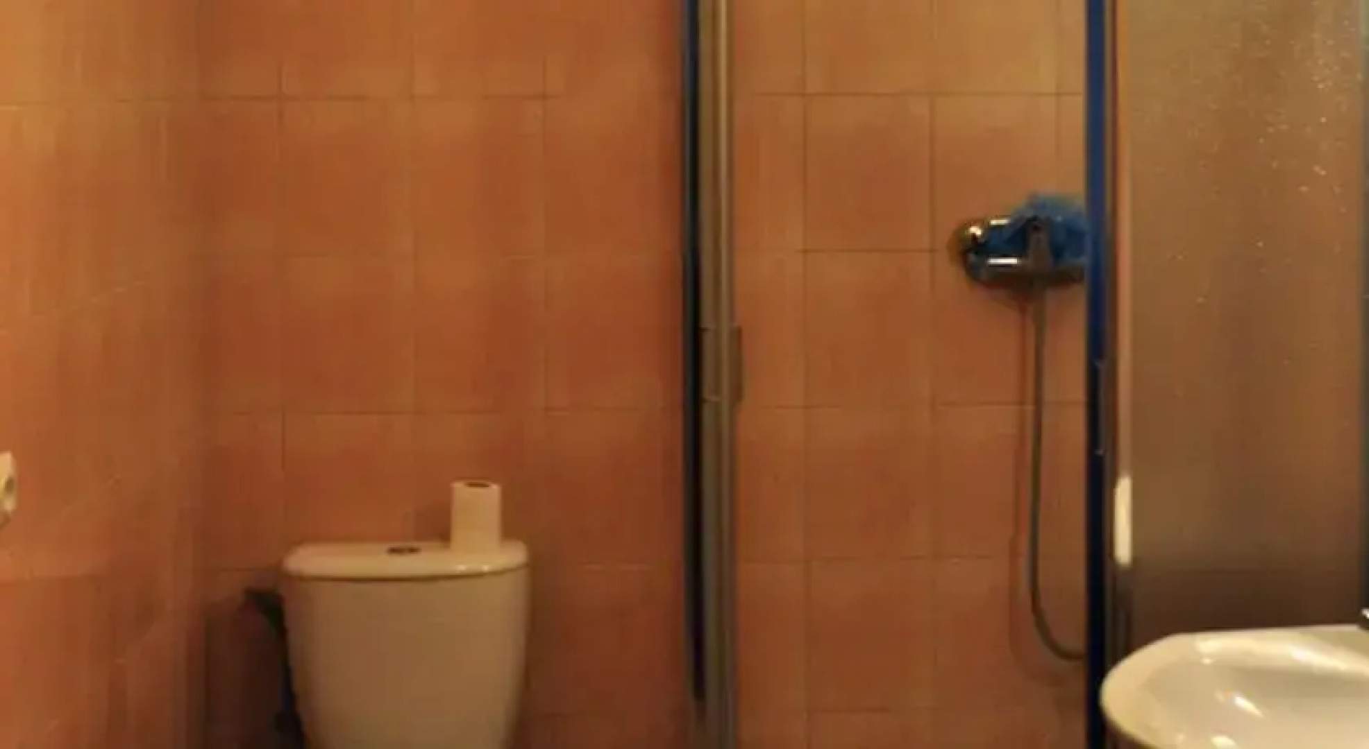 Ośrodek Szkoleniowo- Hotelowy Leśne Zacisze
