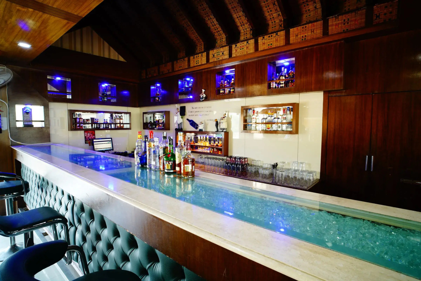 Comfort Inn Coral River