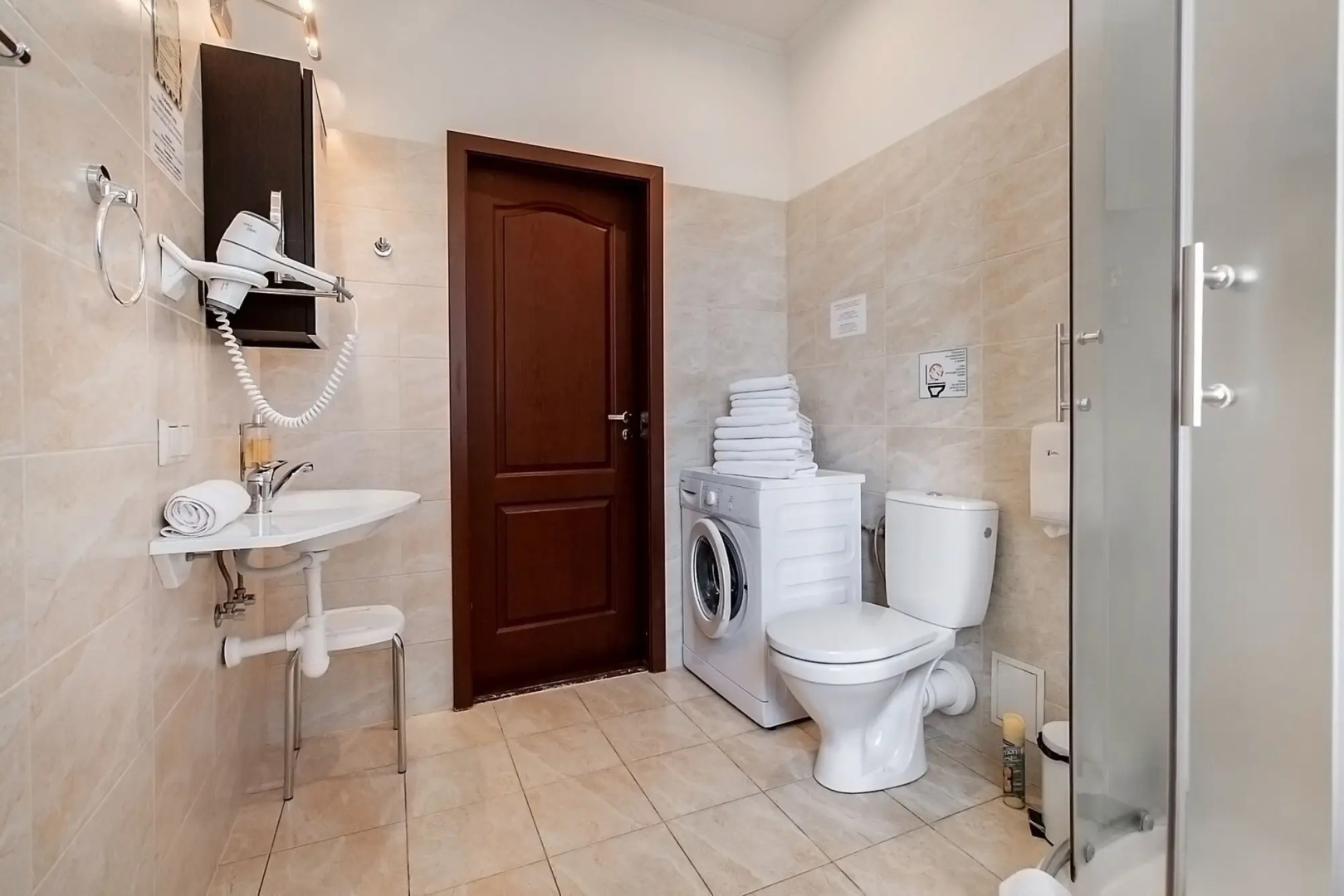 RIGAAPARTMENTcom Отель SONADA