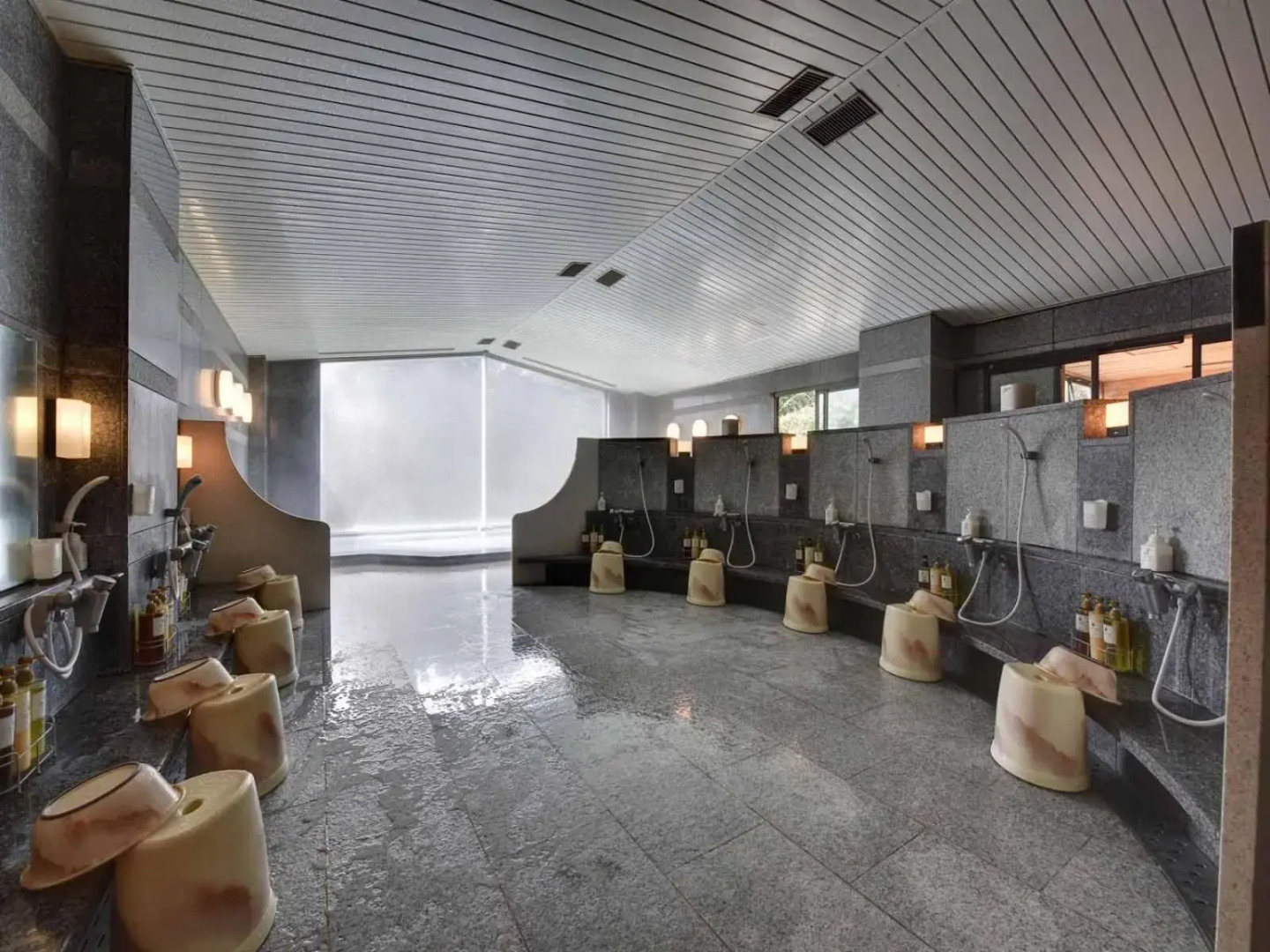 Yugashima Golf Club Hotel Resort