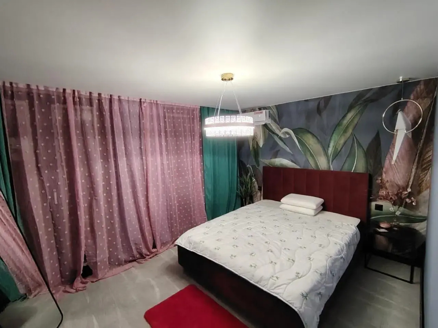 БарнАмбарн