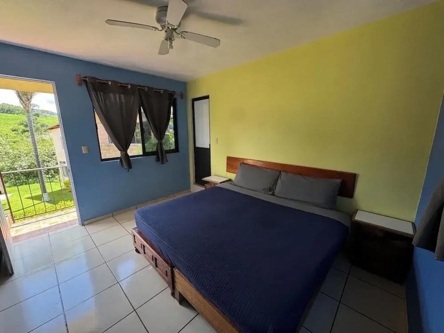 Hotel Quinta Ventura