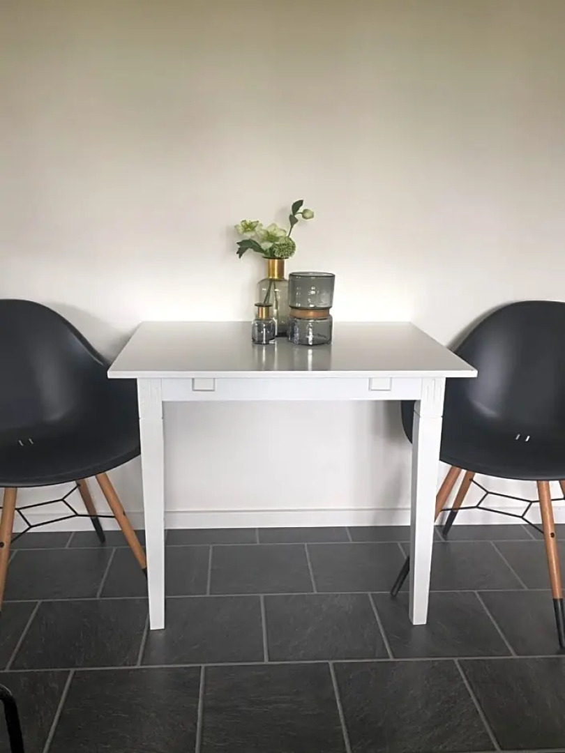 Lolland Bed & Breakfast