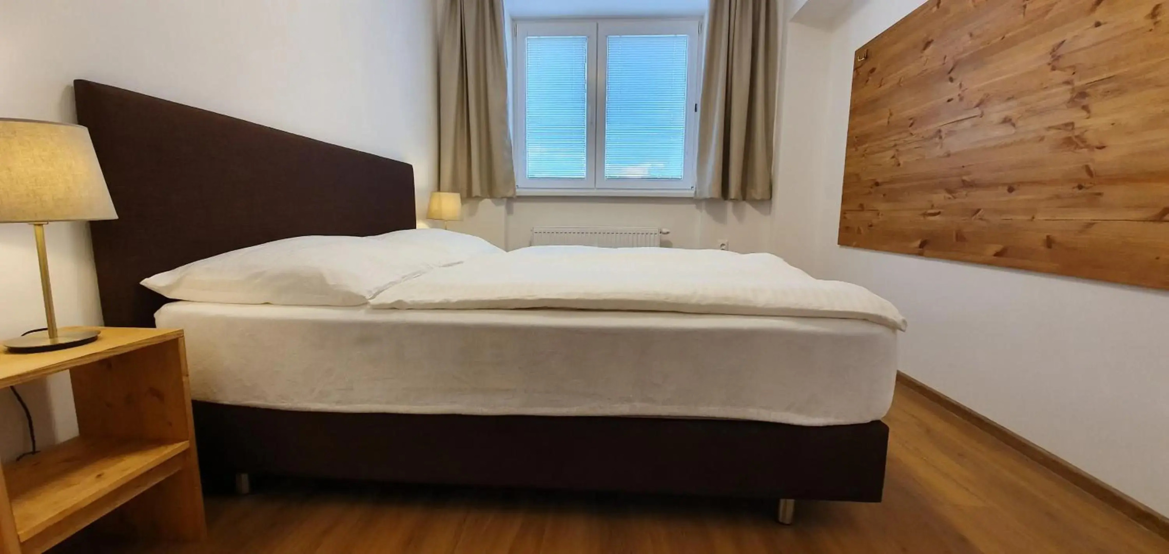 Apartment Tatran Donovaly