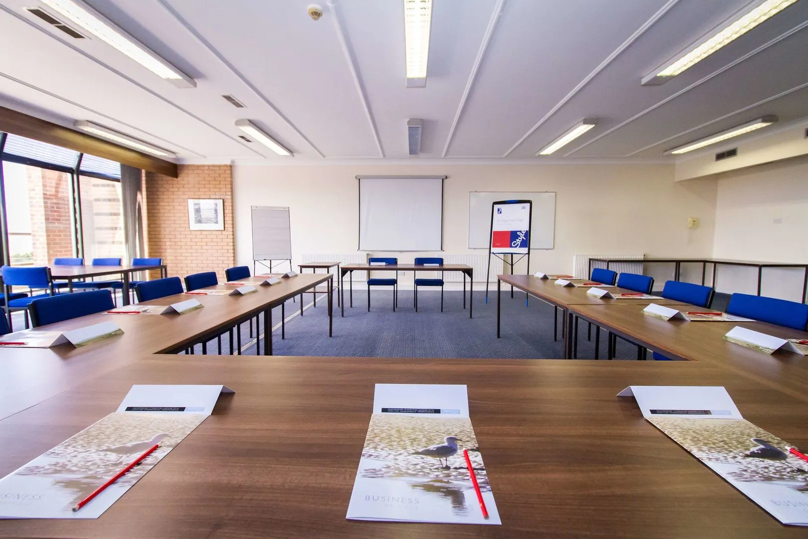 Dalmeny Resort Hotel