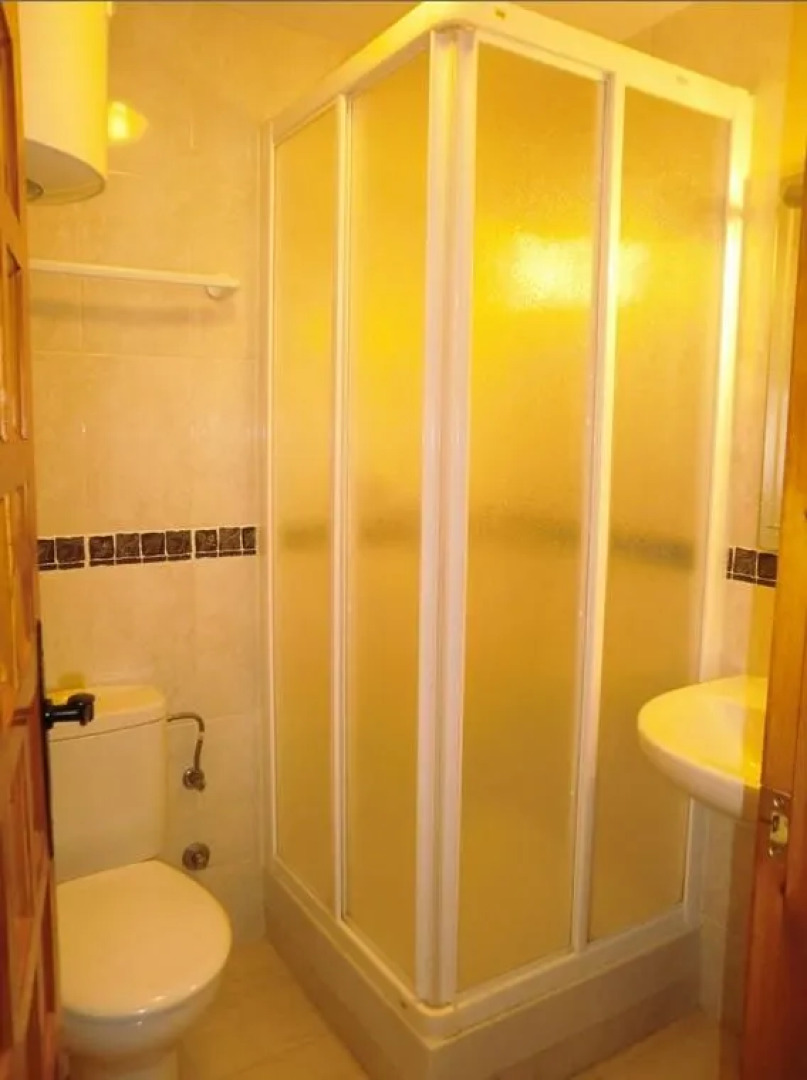 Apartamentos 3 Carabelas 3000