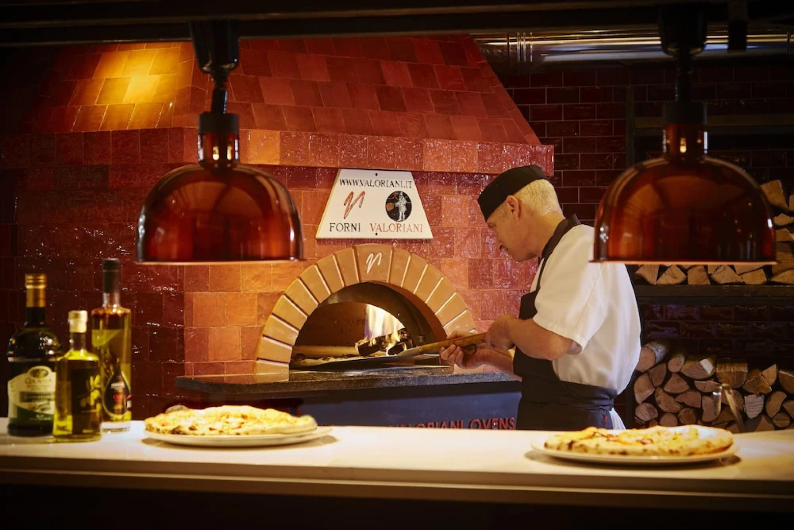 Westport Plaza Hotel