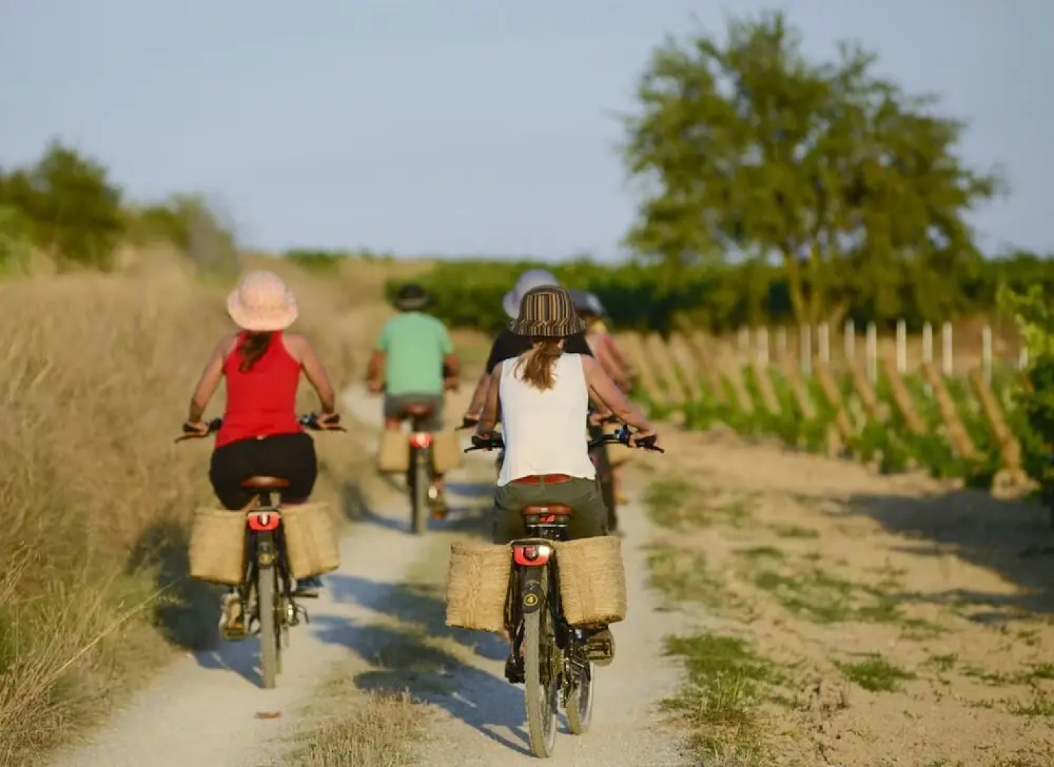 Cal Nou 9 - Gastro & Rural Rooms - Adults Only