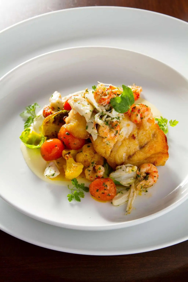 The Roosevelt New Orleans, A Waldorf Astoria Hotel