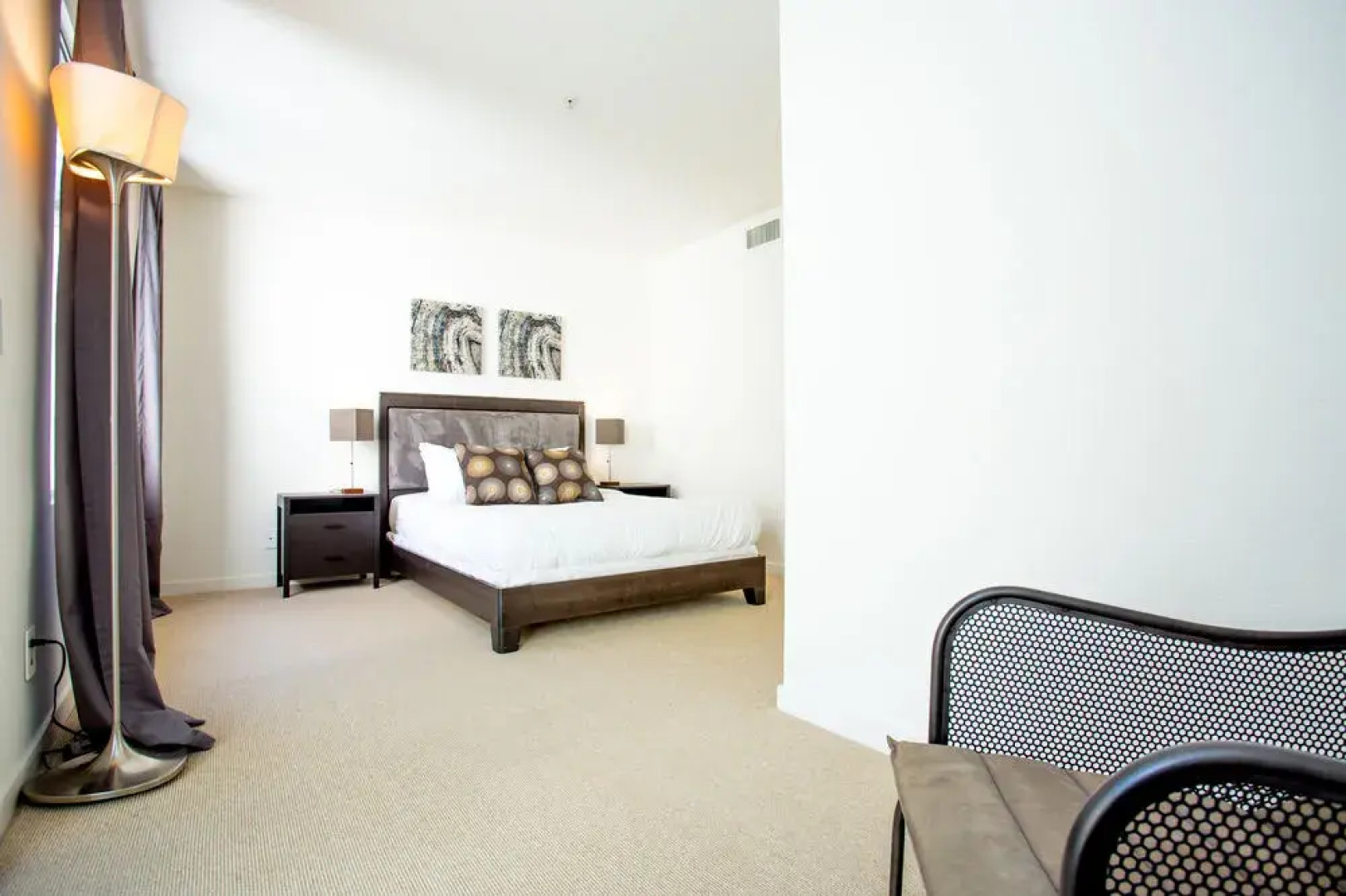 Vibrant 2Br in Downtown SD by Sonder