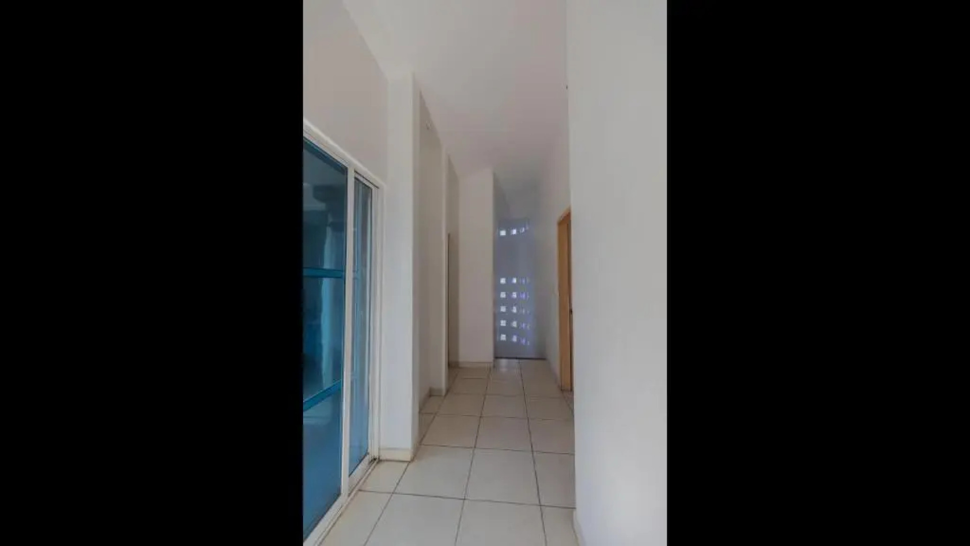 Residencial Oaxtepec el Lugar Ideal Para 25 Pers