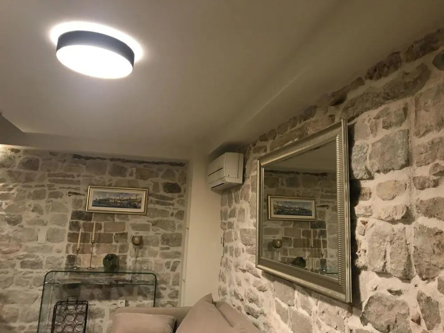 Boutique apartments Balturio - Adults Only