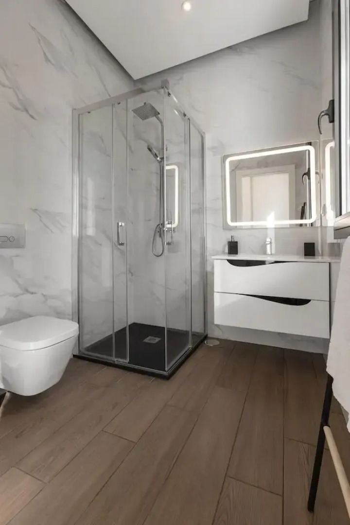 Luxe & Charme Résidence