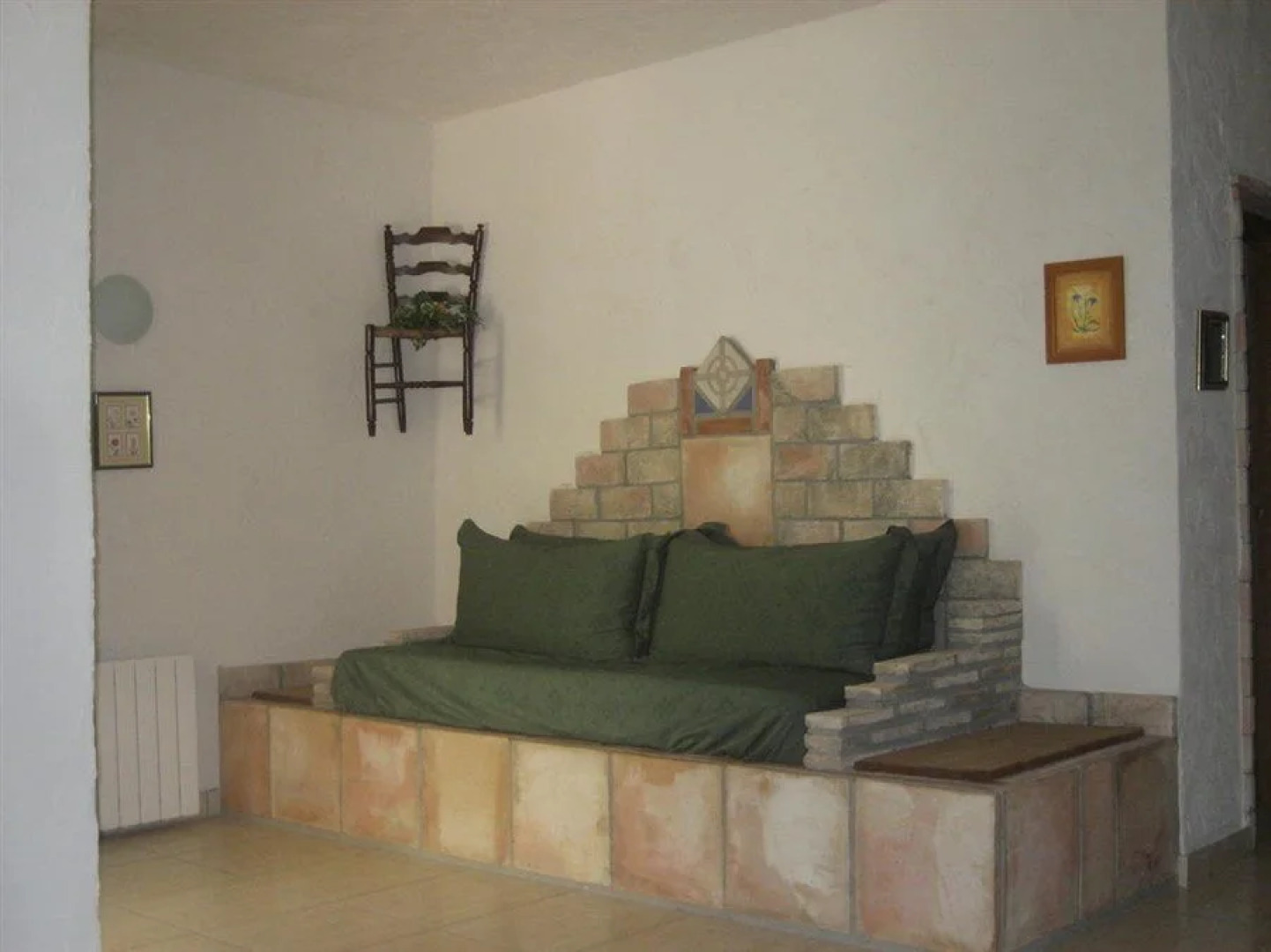 Finca Doña Sofia Maria