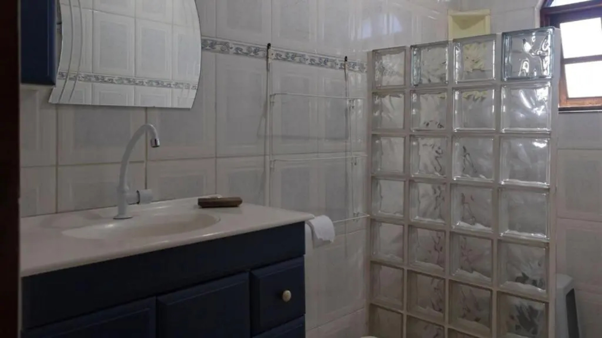 Otima chacara com lazer completo em Mairinque SP