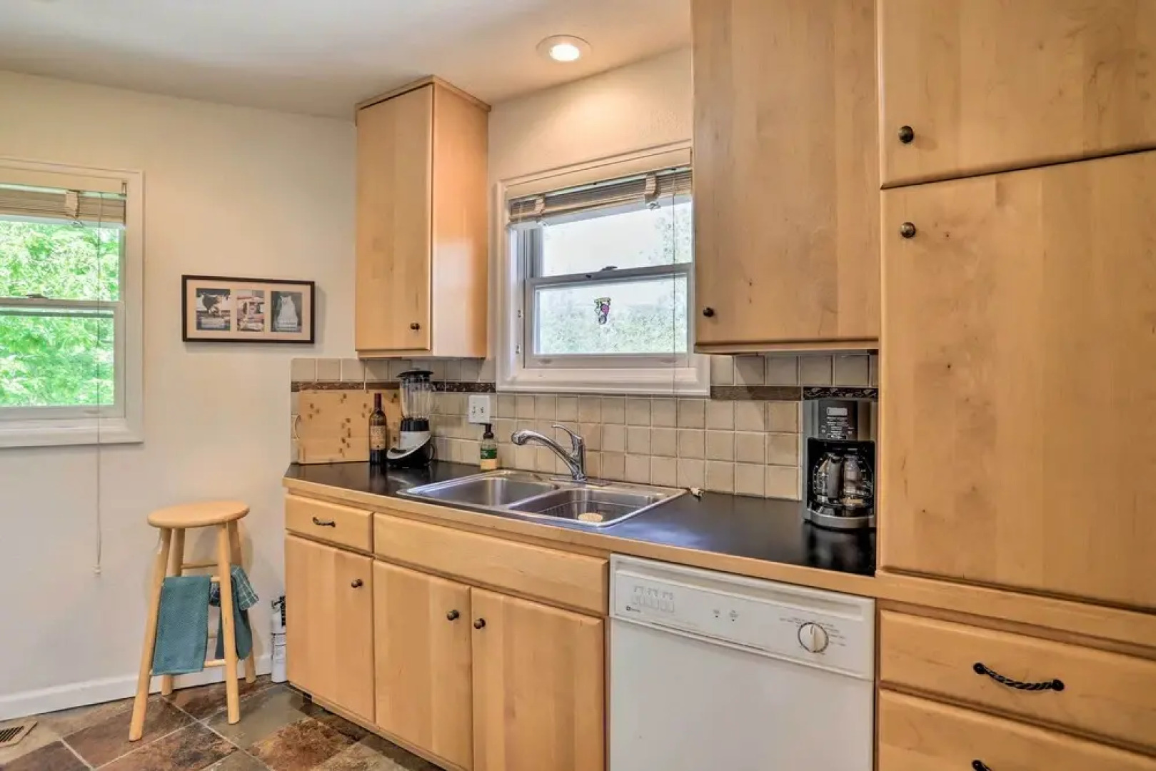 Historic Dtwn Loveland Home: Expansive Patio!