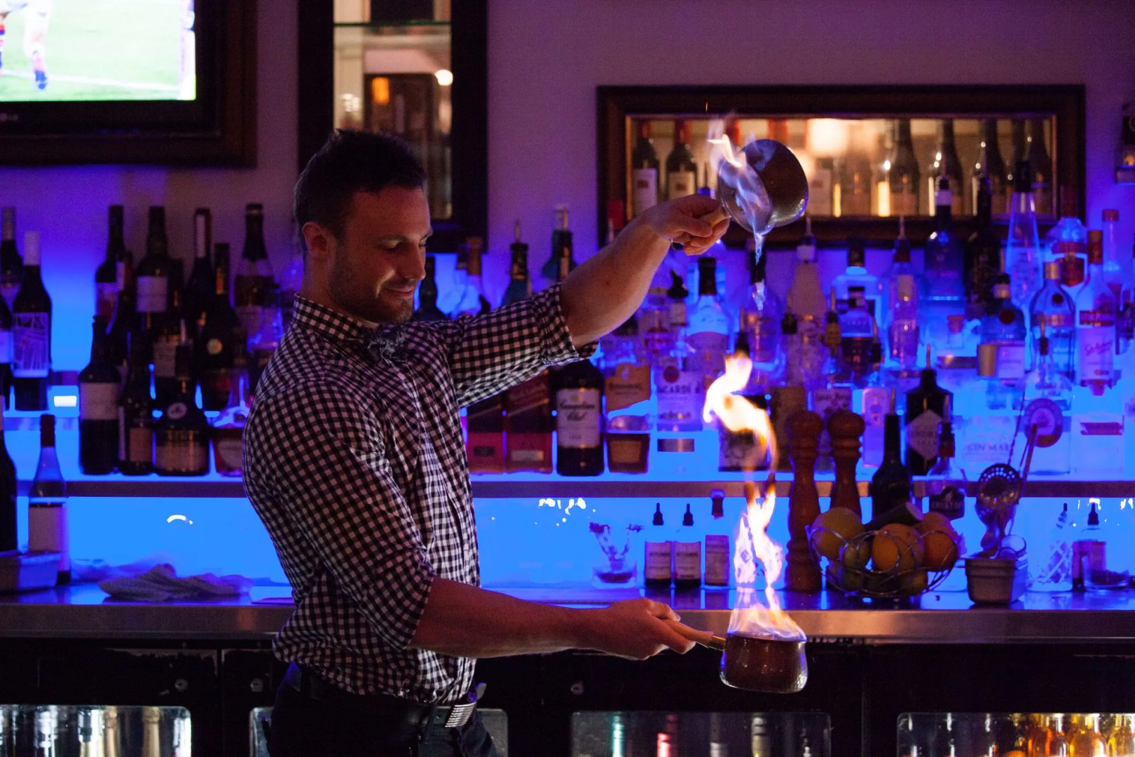 Rydges Port Macquarie