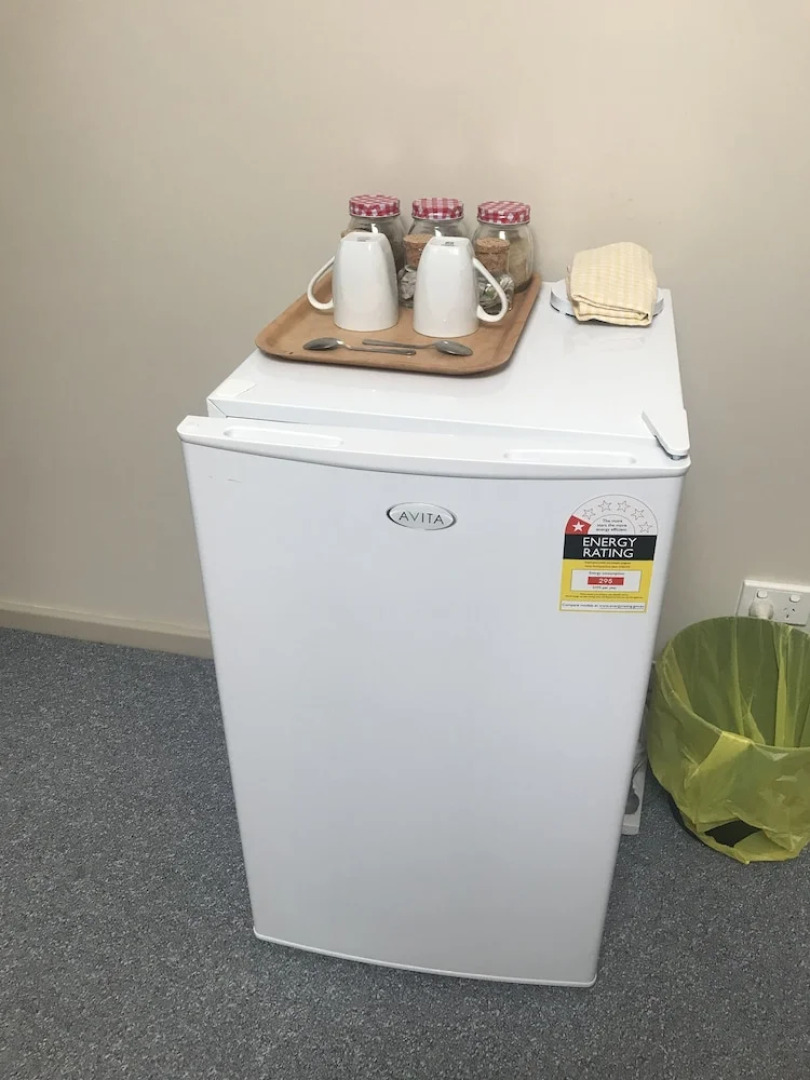 Atina Rocks Country Homestead