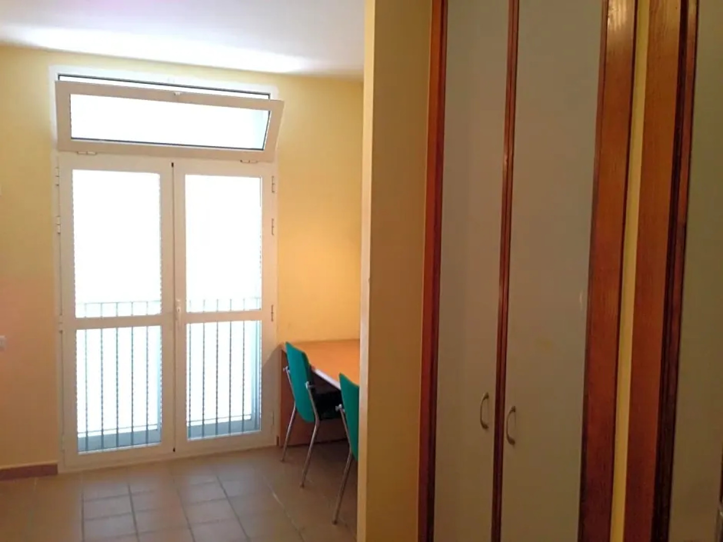 Albergue De Puntas De Calnegre