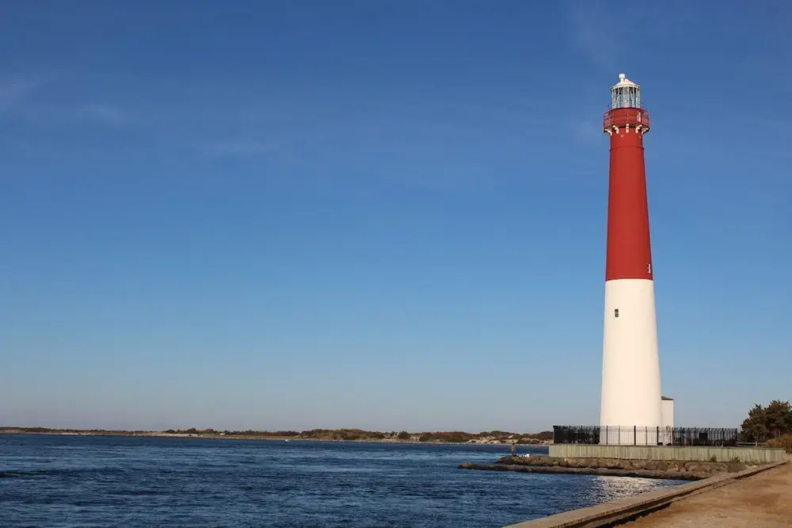 The Beach House at Drifting Sands