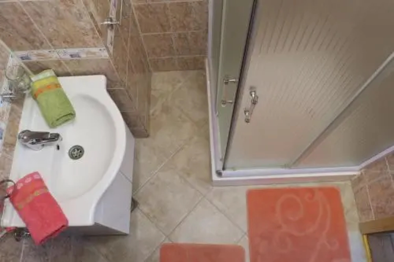 Apartment Jezero Prokletije