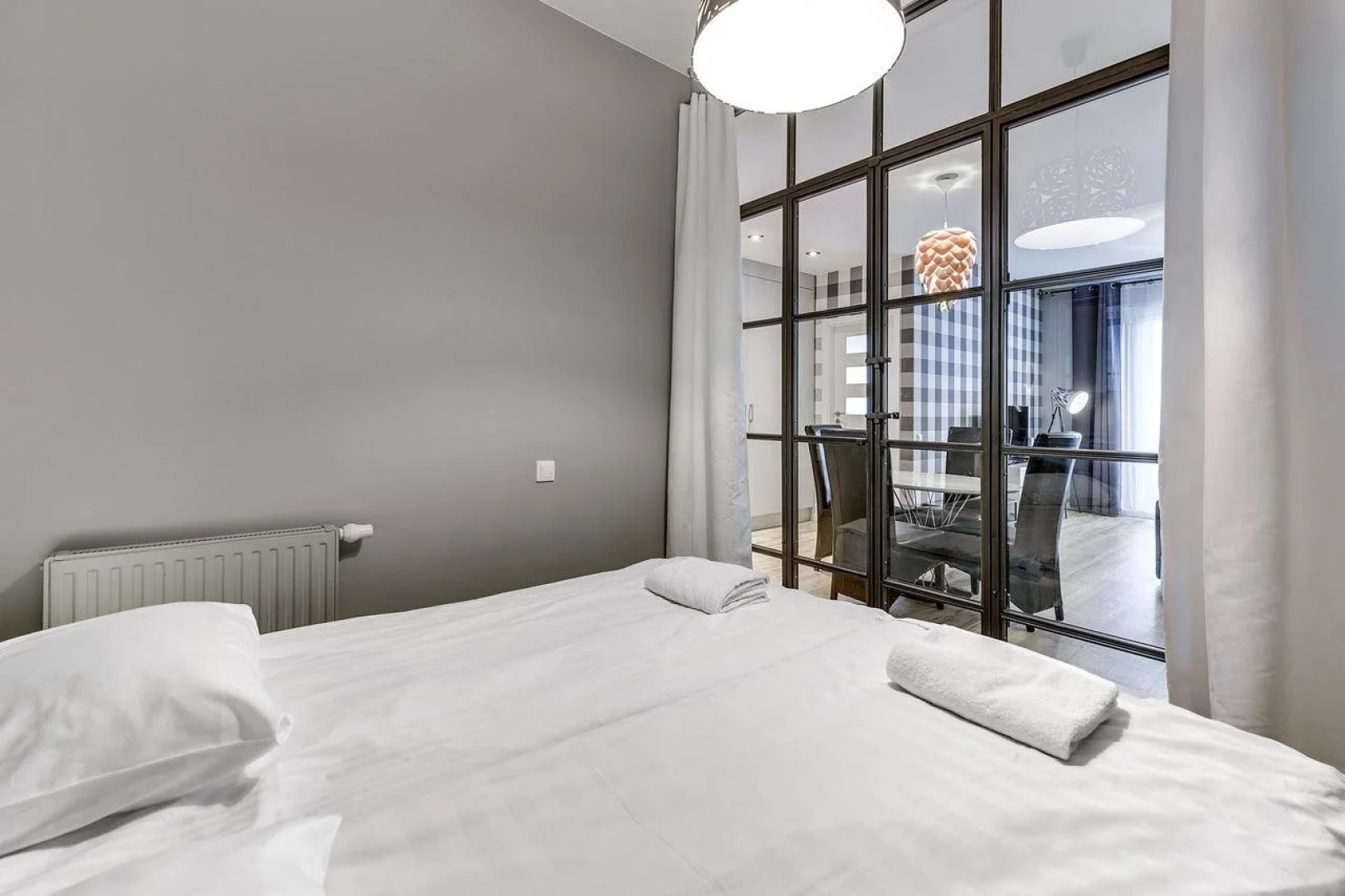 Apartinfo Waterlane Apartments