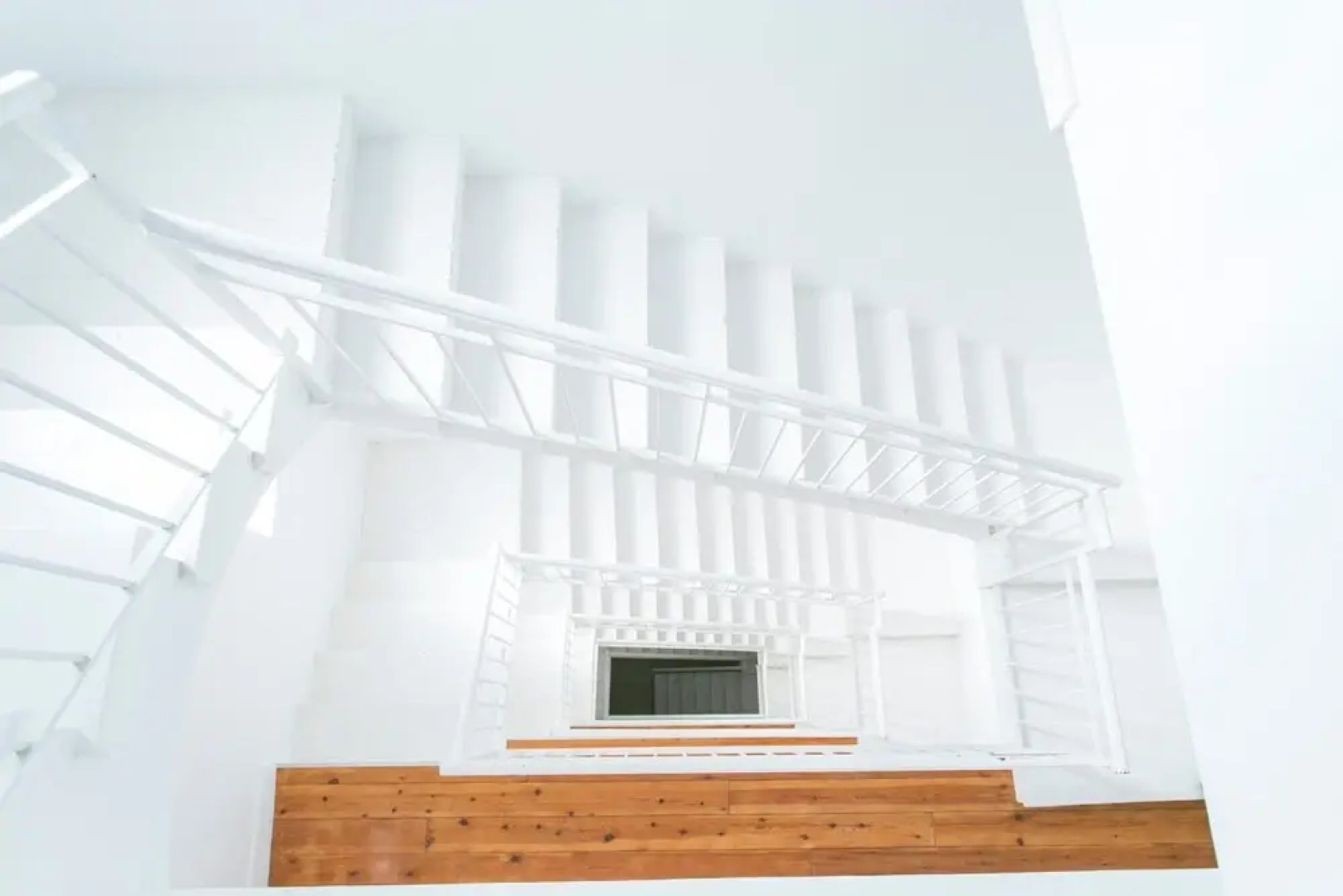 Rooms Boutique Benicasim