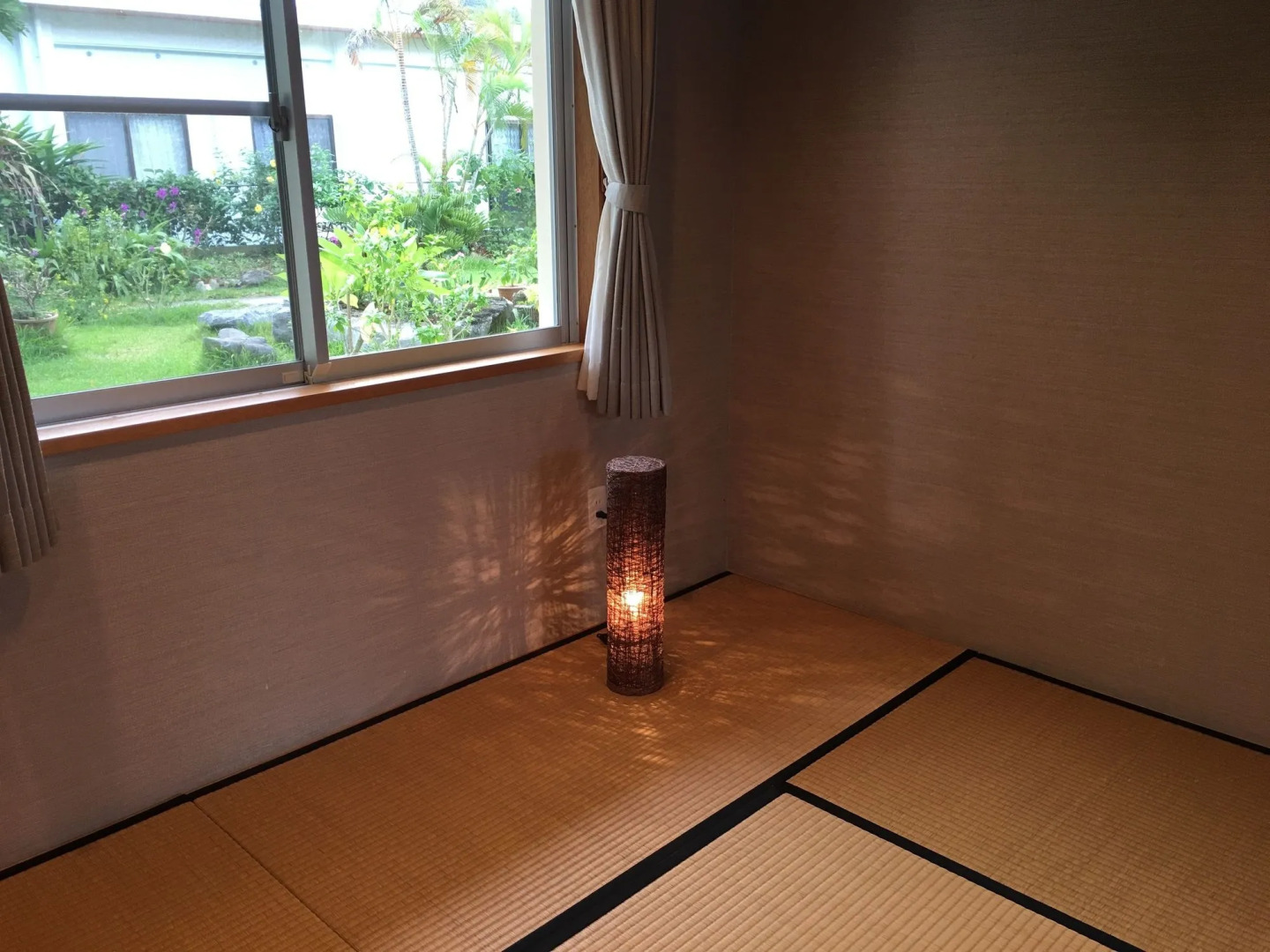 Arimabaru Beach Resort