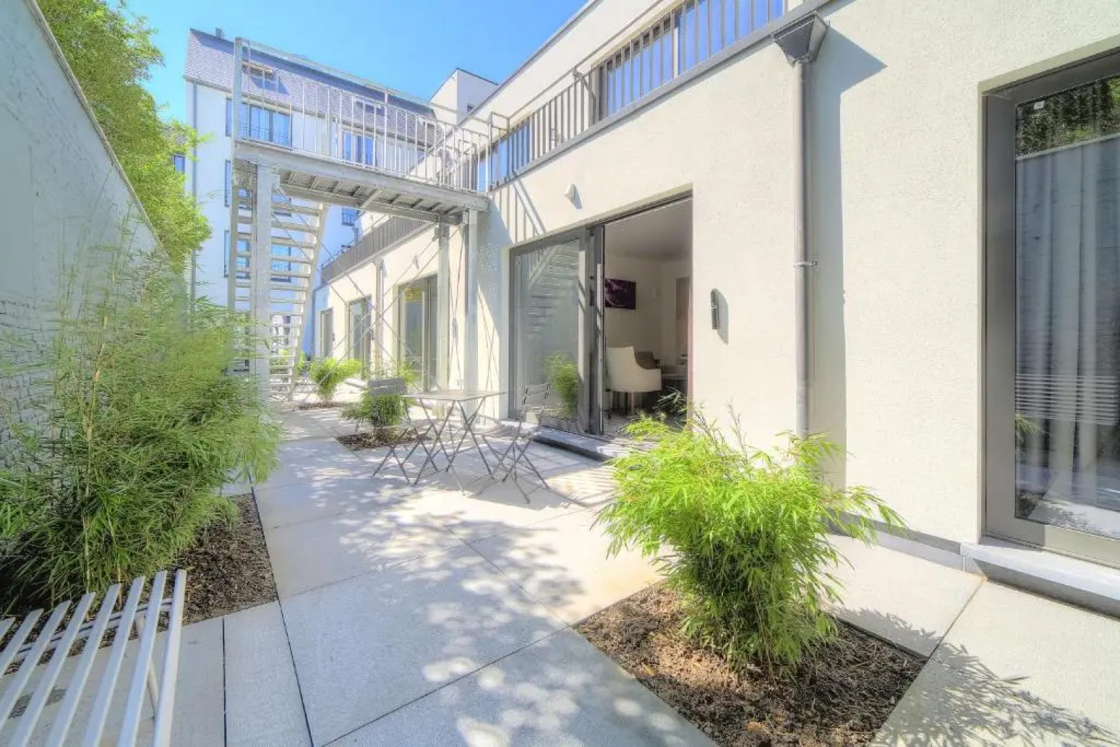 B&B HOTEL Mons Centre