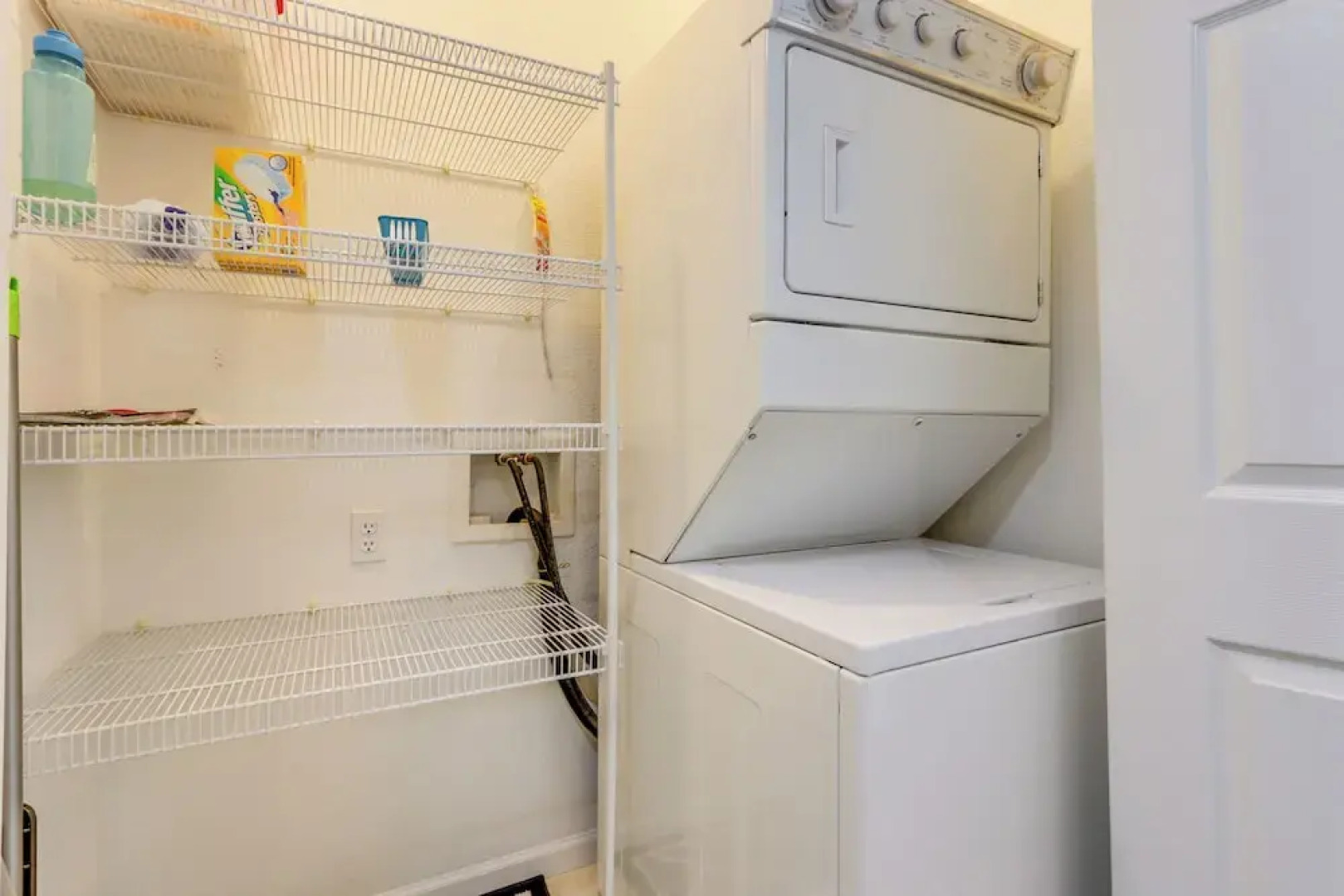 Private Boat Slip: Family-friendly Lazy Days Condo